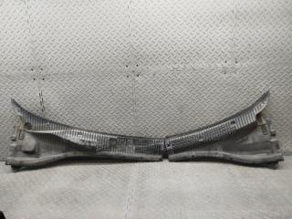 Планка под дворники TOYOTA CALDINA ET196 5E-FE 55708-20150 1 ракурс