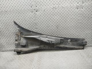 Планка под дворники TOYOTA CALDINA ET196 5E-FE 55708-20150 2 ракурс