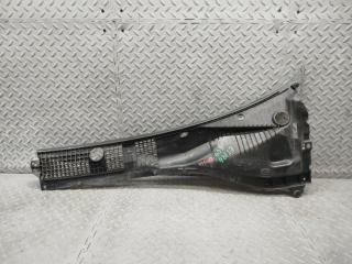 Планка под дворники TOYOTA CALDINA ET196 5E-FE 55708-20150 3 ракурс