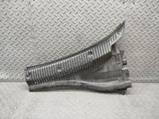 Планка под дворники TOYOTA CALDINA ET196 5E-FE 55708-20150 4 ракурс