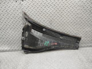 Планка под дворники TOYOTA CALDINA ET196 5E-FE 55708-20150 5 ракурс