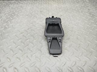 Камера переднего вида MAZDA CX-5 KE2AW SH-VPTS KD45-67XD0 1 ракурс