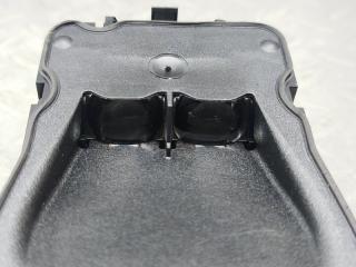 Камера переднего вида MAZDA CX-5 KE2AW SH-VPTS KD45-67XD0 2 ракурс