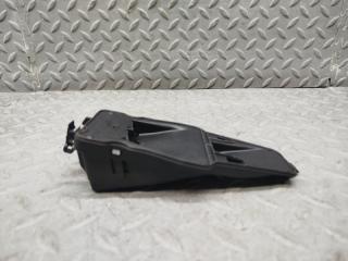 Камера переднего вида MAZDA CX-5 KE2AW SH-VPTS KD45-67XD0 3 ракурс