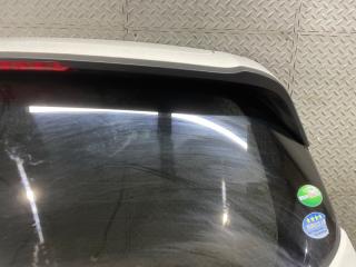 Дверь задняя задняя SUBARU OUTBACK BS9 FB25ASYHAA 60809al0109p 5 ракурс