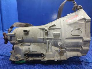 АКПП BMW 5-SERIES F10 N52B25A 041WX6/6L45 2 ракурс