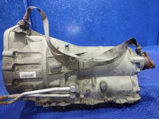АКПП BMW 5-SERIES F10 N52B25A 041WX6/6L45 3 ракурс