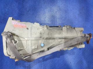 АКПП BMW 5-SERIES F10 N52B25A 041WX6/6L45 4 ракурс