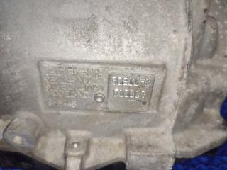 АКПП BMW 5-SERIES F10 N52B25A 041WX6/6L45 5 ракурс