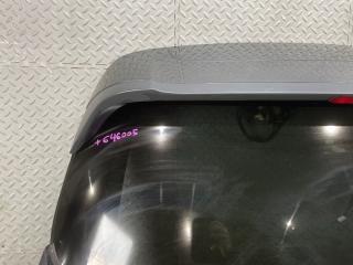 Дверь задняя задняя SUBARU OUTBACK BS9 FB25ASYHAA 60809al0109p 4 ракурс