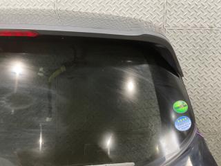 Дверь задняя задняя SUBARU OUTBACK BS9 FB25ASYHAA 60809al0109p 5 ракурс