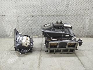 Печка NISSAN TEANA J32 VQ25DE 27110JN20B 1 ракурс Печка NISSAN TEANA J32 VQ25DE 27110JN20B 1 ракурс