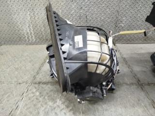 Печка NISSAN TEANA J32 VQ25DE 27110JN20B 2 ракурс Печка NISSAN TEANA J32 VQ25DE 27110JN20B 2 ракурс