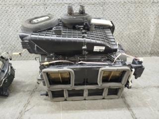 Печка NISSAN TEANA J32 VQ25DE 27110JN20B 3 ракурс Печка NISSAN TEANA J32 VQ25DE 27110JN20B 3 ракурс