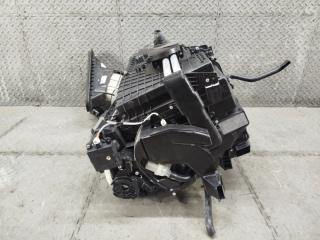 Печка NISSAN TEANA J32 VQ25DE 27110JN20B 4 ракурс Печка NISSAN TEANA J32 VQ25DE 27110JN20B 4 ракурс