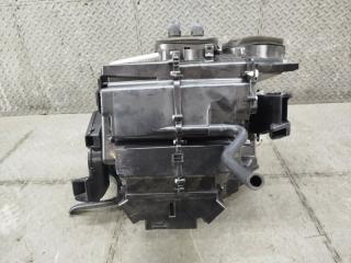 Печка NISSAN TEANA J32 VQ25DE 27110JN20B 5 ракурс Печка NISSAN TEANA J32 VQ25DE 27110JN20B 5 ракурс