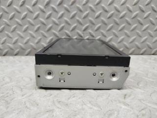 Монитор NISSAN DUALIS KNJ10 MR20DE 28091 JK01B 3 ракурс