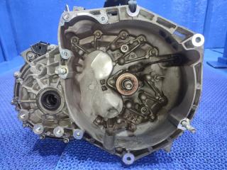 МКПП ALFA ROMEO GIULIETTA 940 940A1000 55239620, FPTC635MT 1 ракурс