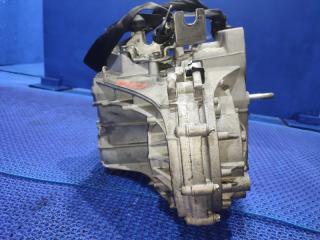 МКПП ALFA ROMEO GIULIETTA 940 940A1000 55239620, FPTC635MT 3 ракурс