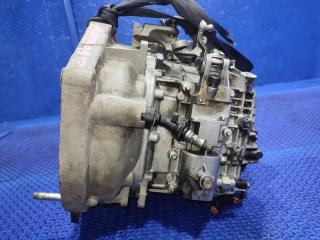 МКПП ALFA ROMEO GIULIETTA 940 940A1000 55239620, FPTC635MT 4 ракурс