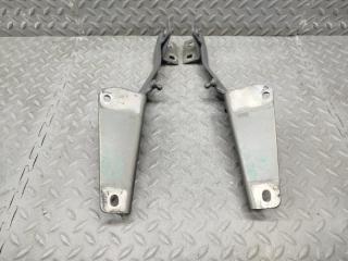 Запчасть петля капота RENAULT KANGOO 2017