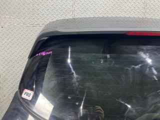 Дверь задняя задняя SUBARU OUTBACK BS9 FB25ASYHAA 60809al0109p 4 ракурс