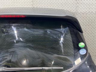 Дверь задняя задняя SUBARU OUTBACK BS9 FB25ASYHAA 60809al0109p 5 ракурс