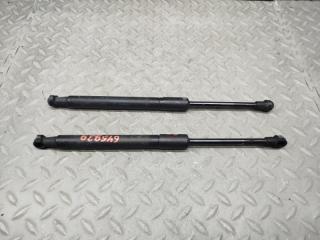 Амортизатор капота AUDI TT 8J3 BWA 8J0823359 1 ракурс
