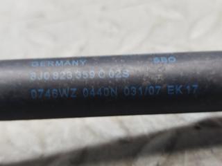Амортизатор капота AUDI TT 8J3 BWA 8J0823359 4 ракурс