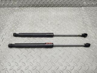 Запчасть амортизатор капота RENAULT CAPTUR 2014