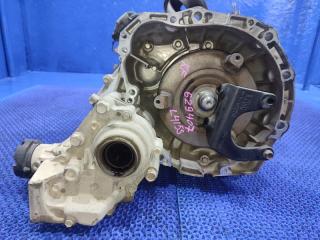 АКПП DAIHATSU SONICA L415S KF-DET 1RP 1 ракурс
