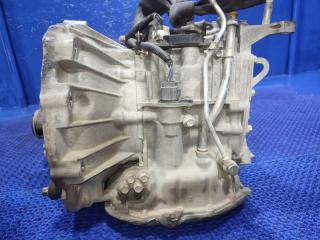 АКПП DAIHATSU SONICA L415S KF-DET 1RP 2 ракурс