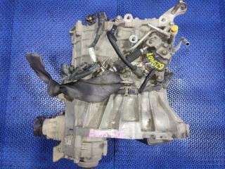 АКПП DAIHATSU SONICA L415S KF-DET 1RP 3 ракурс