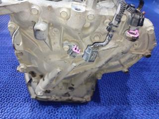 АКПП DAIHATSU SONICA L415S KF-DET 1RP 5 ракурс