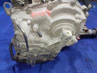АКПП SUZUKI CERVO HG21S K6A-T 21000-66KG0, CVT, 4WD 5 ракурс