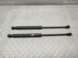 Запчасть амортизатор капота RENAULT KANGOO 2017