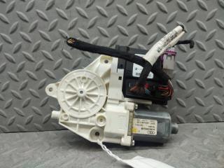 Мотор стеклоподъемника левый передний AUDI TT 8J3 BWA 8J8959802B 3 ракурс