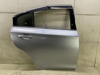 Дверь правая задняя SUBARU LEGACY BN9 FB25ASYHAA 60409al0009p 1 ракурс Дверь правая задняя SUBARU LEGACY BN9 FB25ASYHAA 60409al0009p 1 ракурс