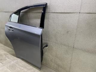 Дверь правая задняя SUBARU LEGACY BN9 FB25ASYHAA 60409al0009p 3 ракурс Дверь правая задняя SUBARU LEGACY BN9 FB25ASYHAA 60409al0009p 3 ракурс