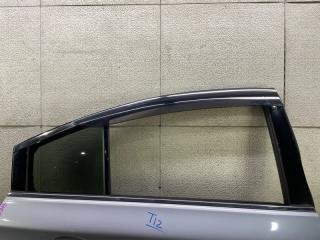 Дверь правая задняя SUBARU LEGACY BN9 FB25ASYHAA 60409al0009p 4 ракурс Дверь правая задняя SUBARU LEGACY BN9 FB25ASYHAA 60409al0009p 4 ракурс