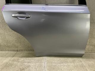 Дверь правая задняя SUBARU LEGACY BN9 FB25ASYHAA 60409al0009p 5 ракурс Дверь правая задняя SUBARU LEGACY BN9 FB25ASYHAA 60409al0009p 5 ракурс