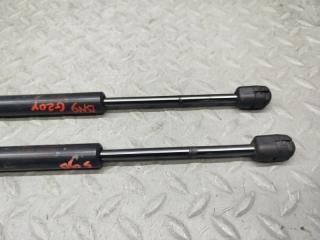 Амортизатор багажника SUBARU LEGACY BN9 FB25ASYHAA 57522AL010 3 ракурс