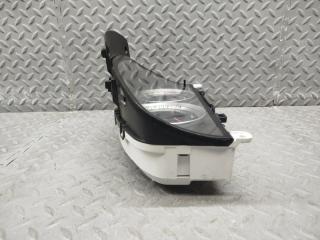 Спидометр VOLVO XC60 DZ47 31343324AA 4 ракурс Спидометр VOLVO XC60 DZ47 31343324AA 4 ракурс