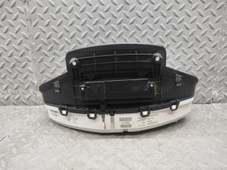 Спидометр VOLVO XC60 DZ47 31343324AA 5 ракурс Спидометр VOLVO XC60 DZ47 31343324AA 5 ракурс