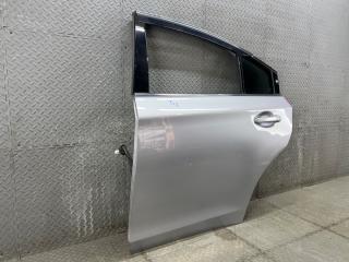 Дверь левая задняя SUBARU LEGACY BN9 FB25ASYHAA 60409al0109p 2 ракурс