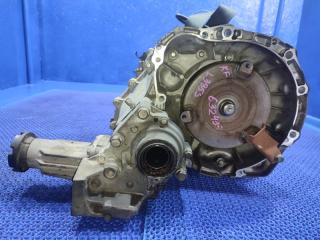 АКПП DAIHATSU TANTO L385S KF-DET 4wd, 1RP 1 ракурс АКПП DAIHATSU TANTO L385S KF-DET 4wd, 1RP 1 ракурс