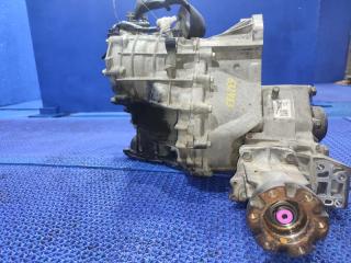 АКПП DAIHATSU TANTO L385S KF-DET 4wd, 1RP 2 ракурс АКПП DAIHATSU TANTO L385S KF-DET 4wd, 1RP 2 ракурс