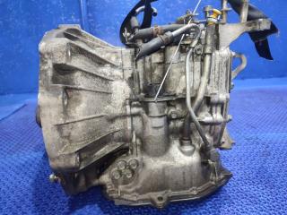 АКПП DAIHATSU TANTO L385S KF-DET 4wd, 1RP 3 ракурс АКПП DAIHATSU TANTO L385S KF-DET 4wd, 1RP 3 ракурс