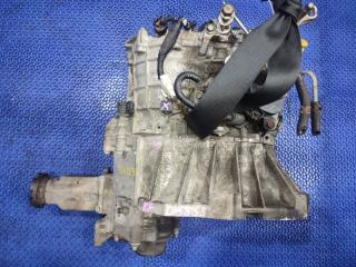 АКПП DAIHATSU TANTO L385S KF-DET 4wd, 1RP 4 ракурс АКПП DAIHATSU TANTO L385S KF-DET 4wd, 1RP 4 ракурс