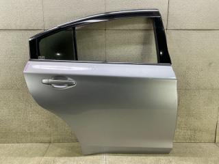 Дверь правая задняя SUBARU LEGACY BN9 FB25ASYHAA 60409al0009p 1 ракурс Дверь правая задняя SUBARU LEGACY BN9 FB25ASYHAA 60409al0009p 1 ракурс